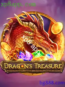 DragonsTreasure