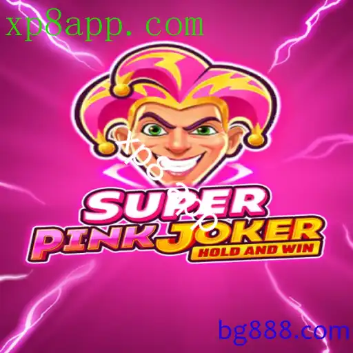 SuperPinkJoker: Descubra as Regras e Como Jogar